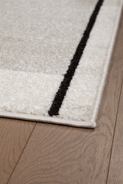 Tapis de salon moderne GRANATE