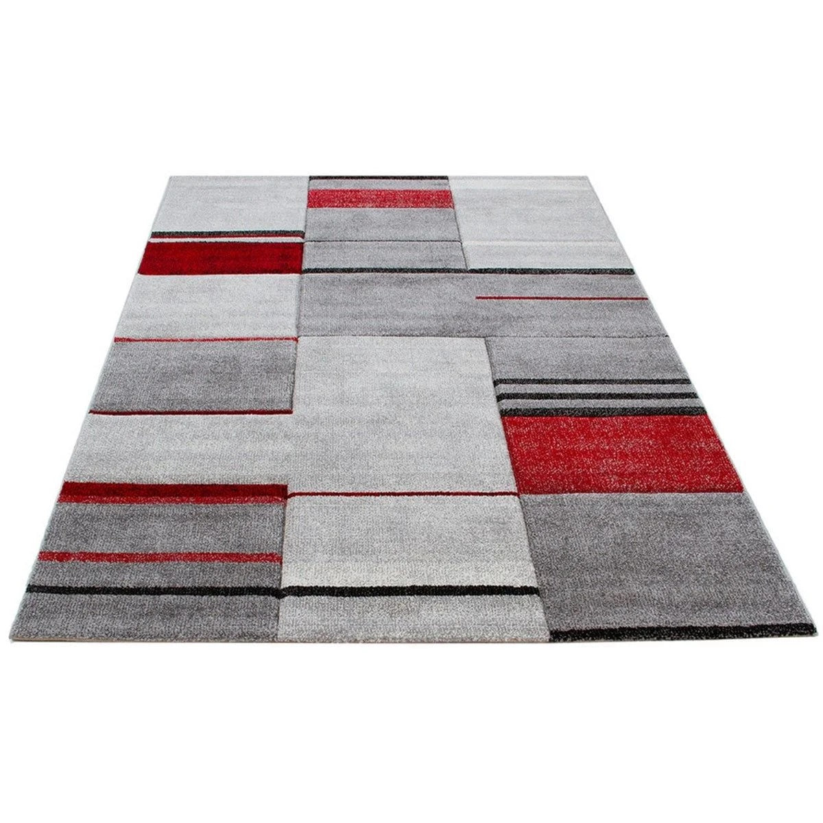 Tapis de salon moderne et design YARI - Novatrend 