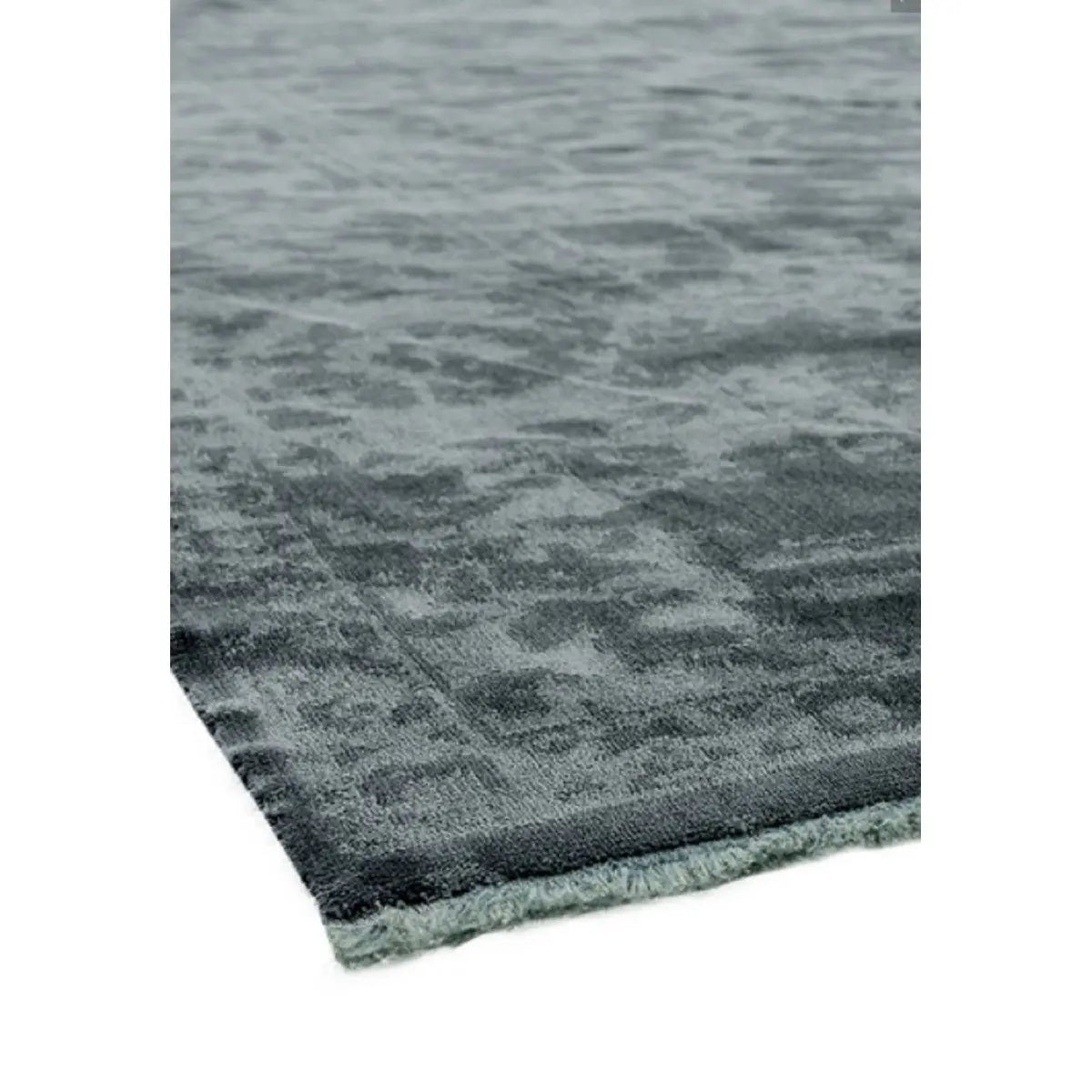 Tapis moderne tissé plat RAYA - Novatrend 