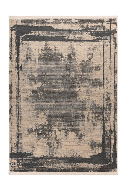 Tapis de salon moderne VIDIA