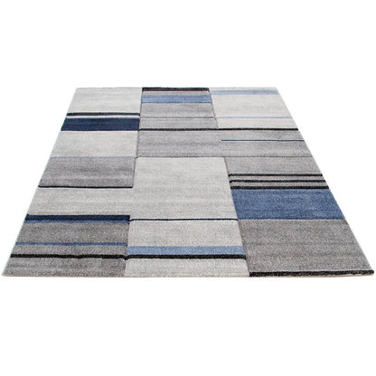 Tapis de salon moderne et design YARI - Novatrend 