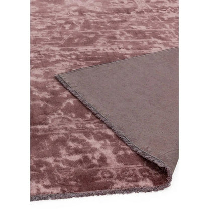 Tapis moderne tissé plat RAYA - Novatrend 