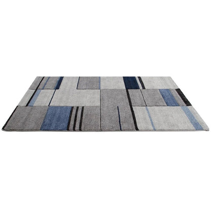 Tapis de salon moderne et design YARI - Novatrend 