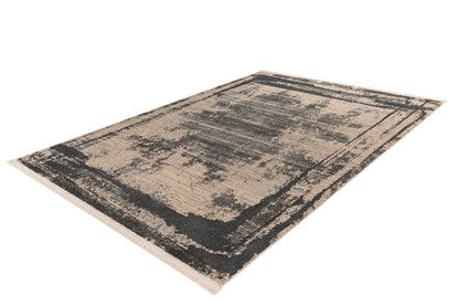 Tapis de salon moderne VIDIA