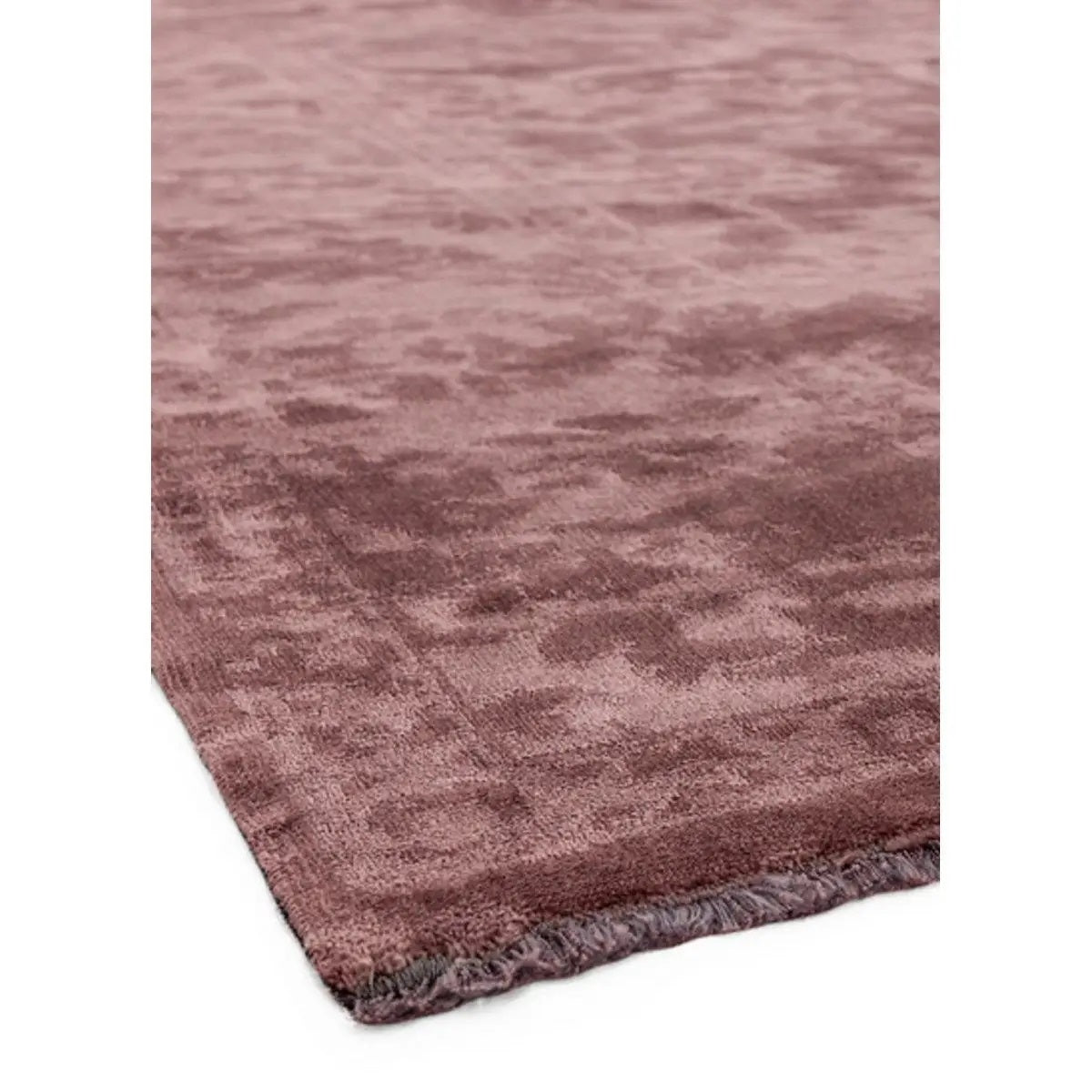 Tapis moderne tissé plat RAYA - Novatrend 